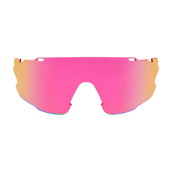 Линзы HC SNOW HIGH