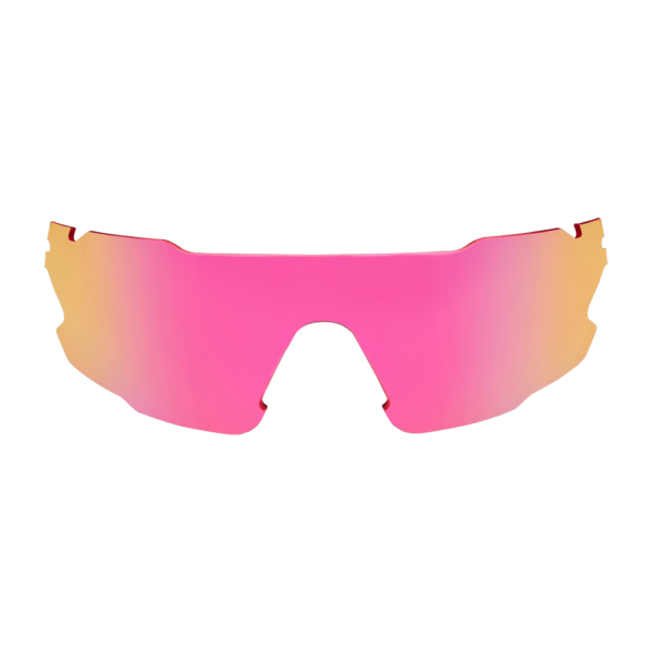 Линзы HC SNOW Regular