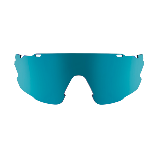 Линзы WATERSPORT HIGH